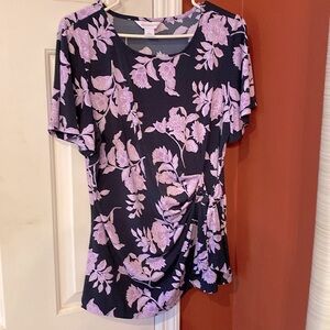 Liz Claiborne Blouse